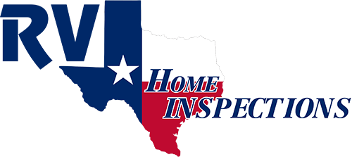 RV Home Inspections LLC