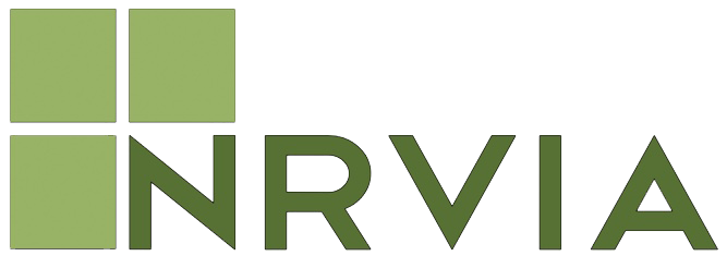 National Recreational Vehicle Inspectors Association NRVIA logo RV Home Inspection Services